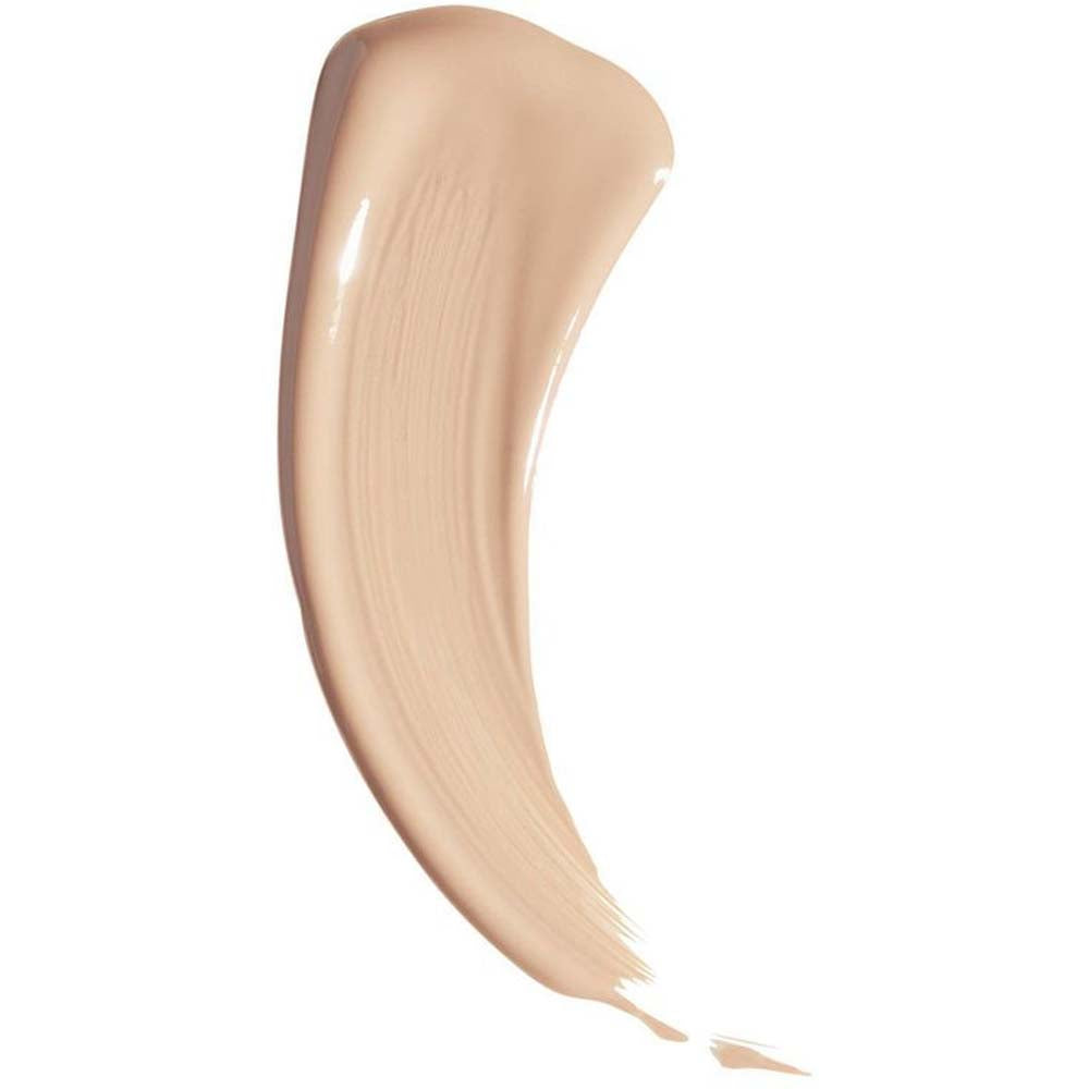 Fit Me! Correttore liquido_30096585_Maybelline-4