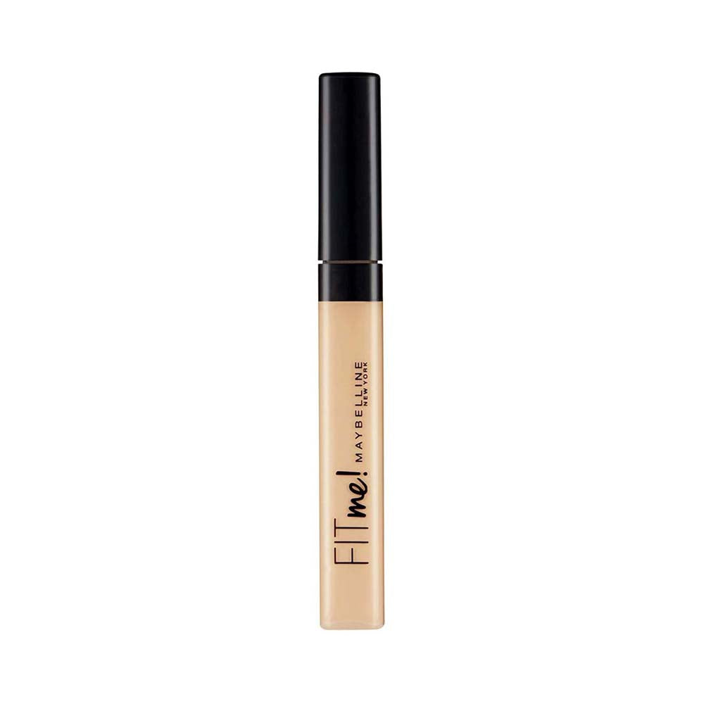 Fit Me! Correttore liquido_30096585_Maybelline
