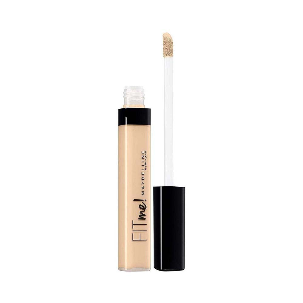Fit Me! Correttore liquido_30096592_Maybelline-2