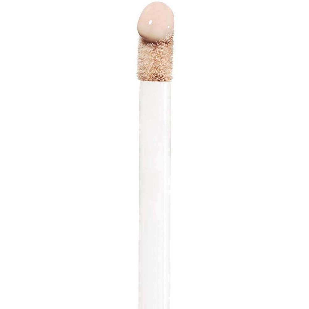 Fit Me! Correttore liquido_30096592_Maybelline-3