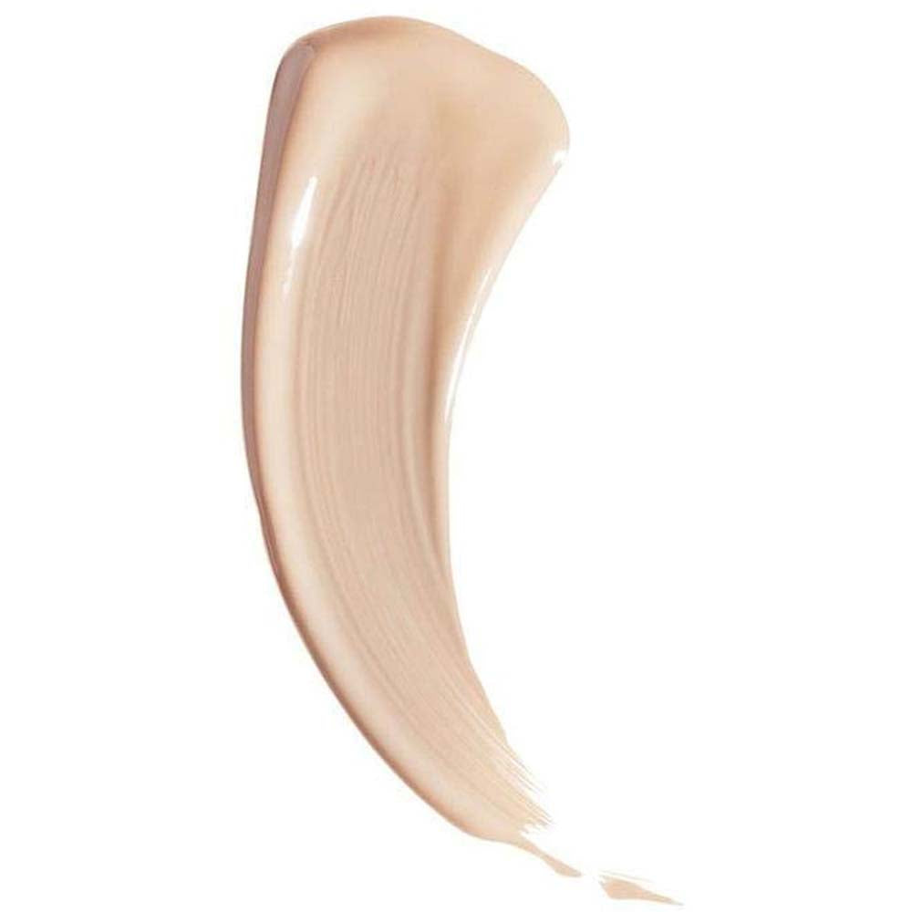 Fit Me! Correttore liquido_30096592_Maybelline-4