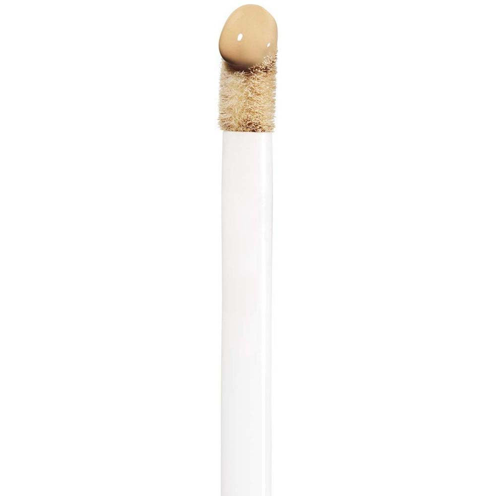 Fit Me! Correttore liquido_30096608_Maybelline-3
