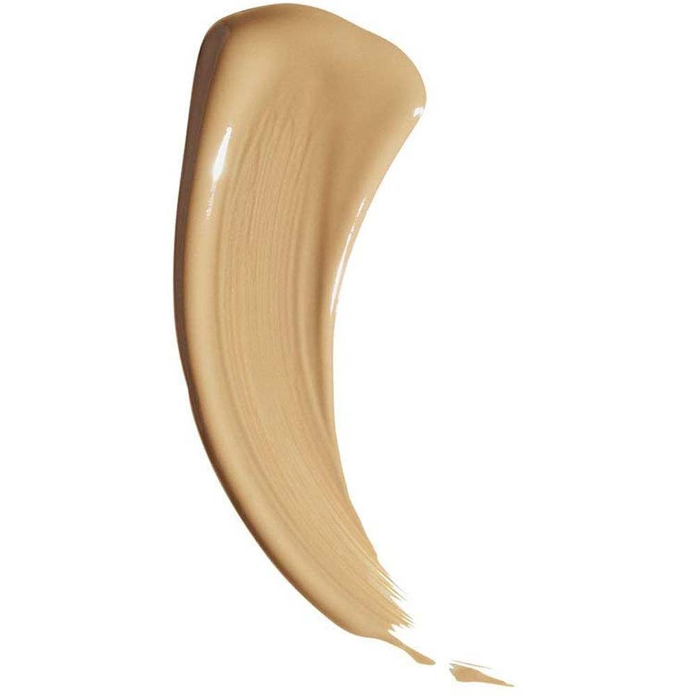 Fit Me! Correttore liquido_30096608_Maybelline-4