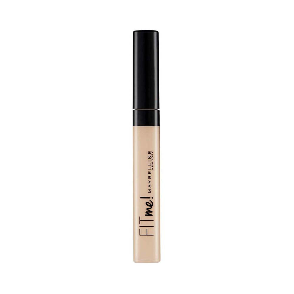 Fit Me! Correttore liquido_30096608_Maybelline