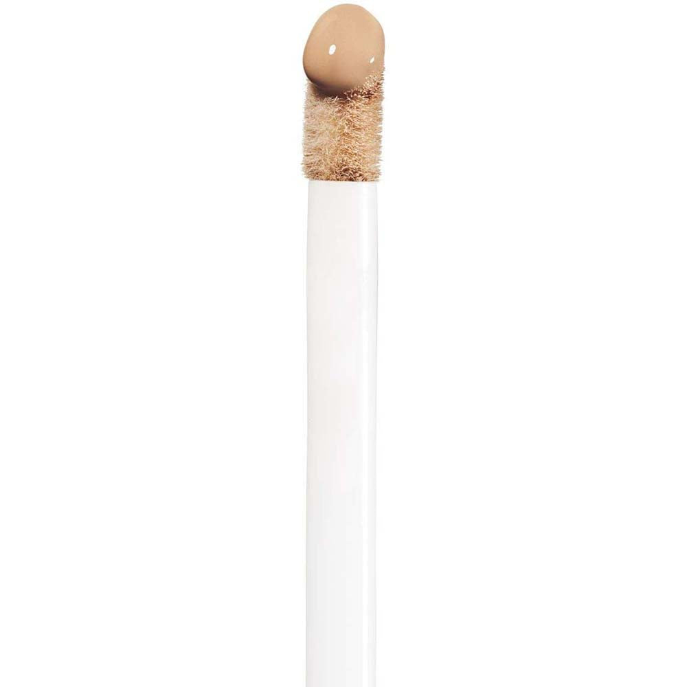 Fit Me! Correttore liquido_30096615_Maybelline-3
