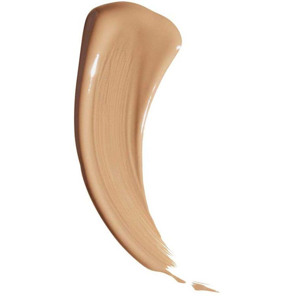 Fit Me! Correttore liquido_30096615_Maybelline-4