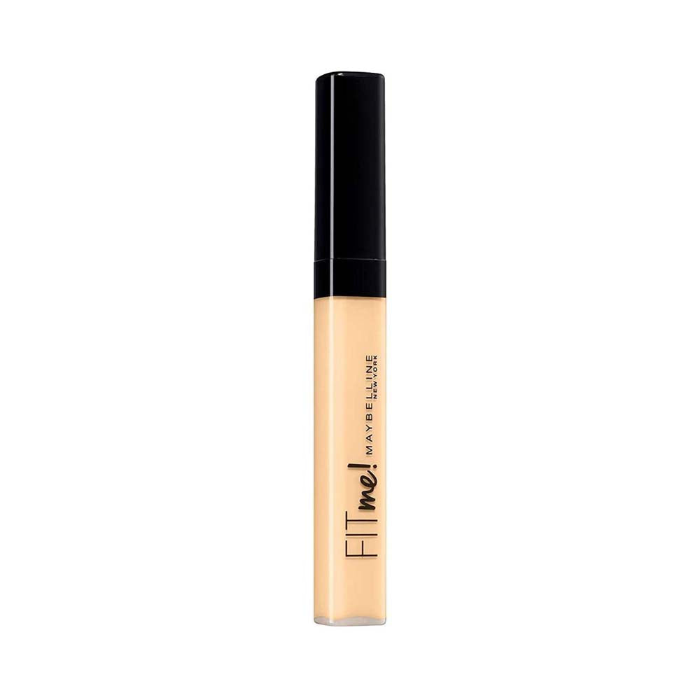 Fit Me! Correttore liquido_30096615_Maybelline