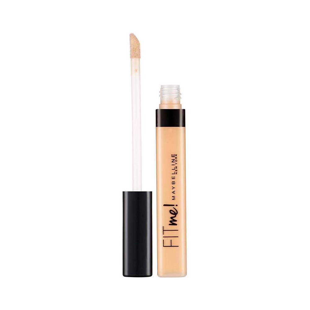 Fit Me! Correttore liquido_30096622_Maybelline-2