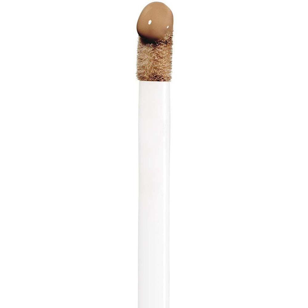 Fit Me! Correttore liquido_30096622_Maybelline-3