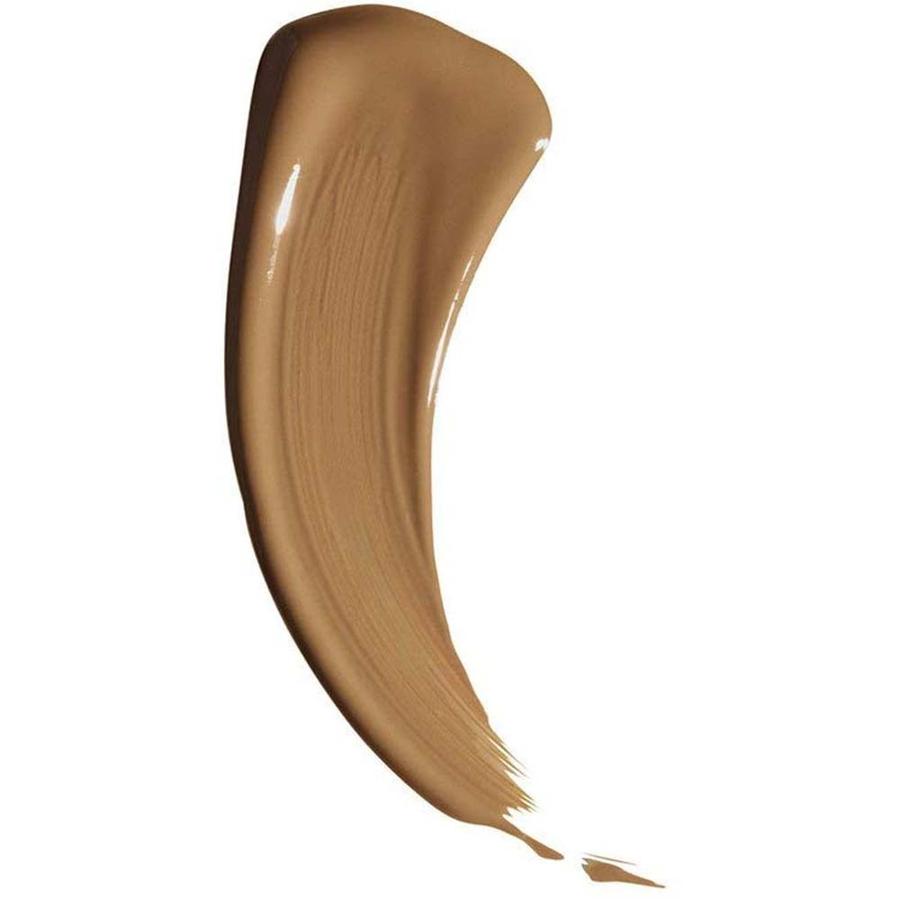 Fit Me! Correttore liquido_30096622_Maybelline-4