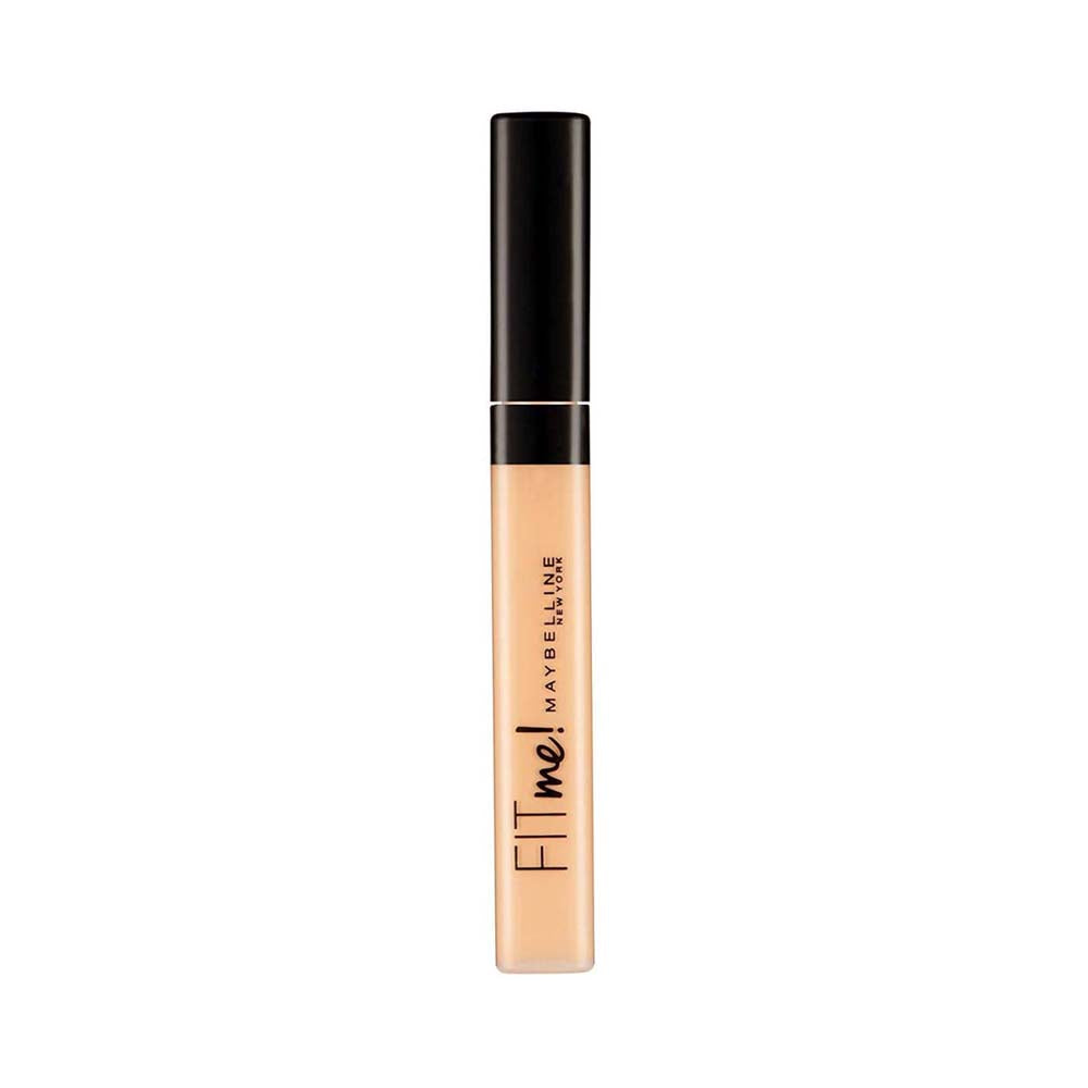 Fit Me! Correttore liquido_30096622_Maybelline