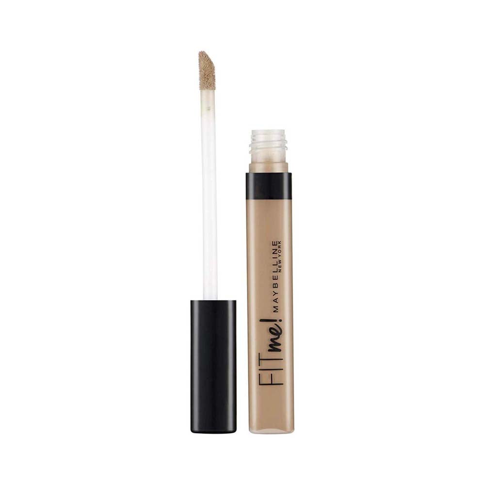 Fit Me! Correttore liquido_30096639_Maybelline-2