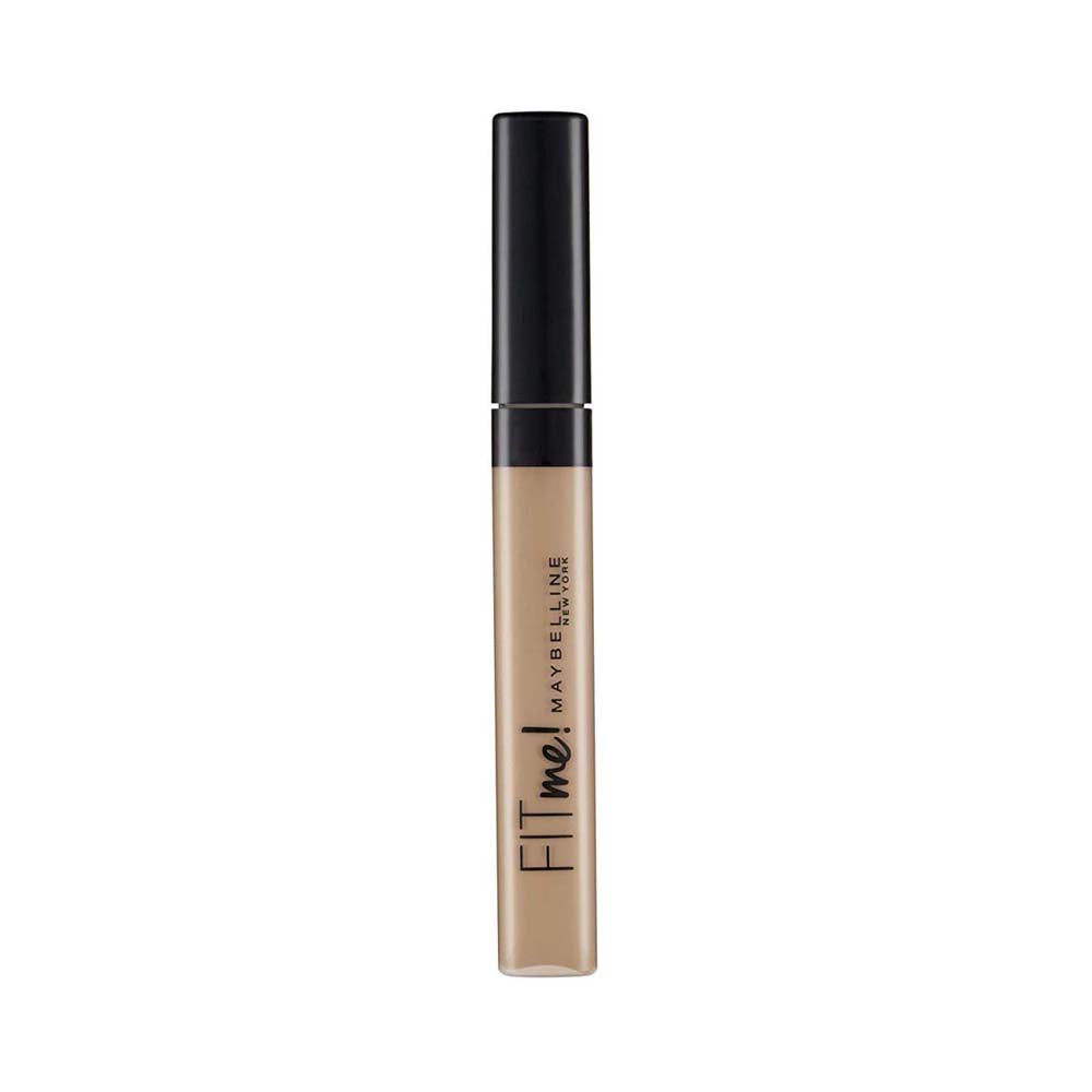 Fit Me! Correttore liquido_30096639_Maybelline