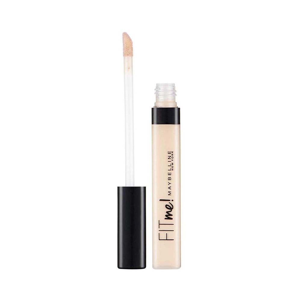 Fit Me! Correttore liquido_30155831_Maybelline-2