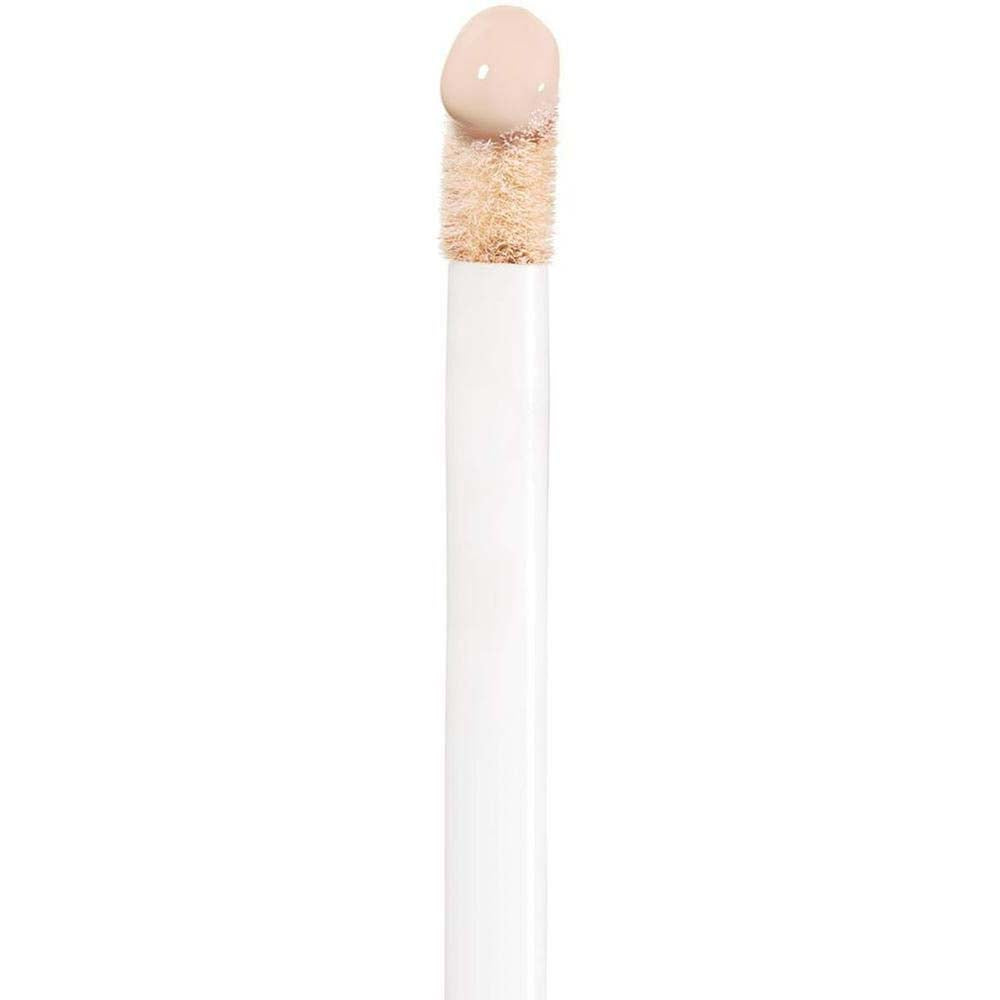 Fit Me! Correttore liquido_30155831_Maybelline-3