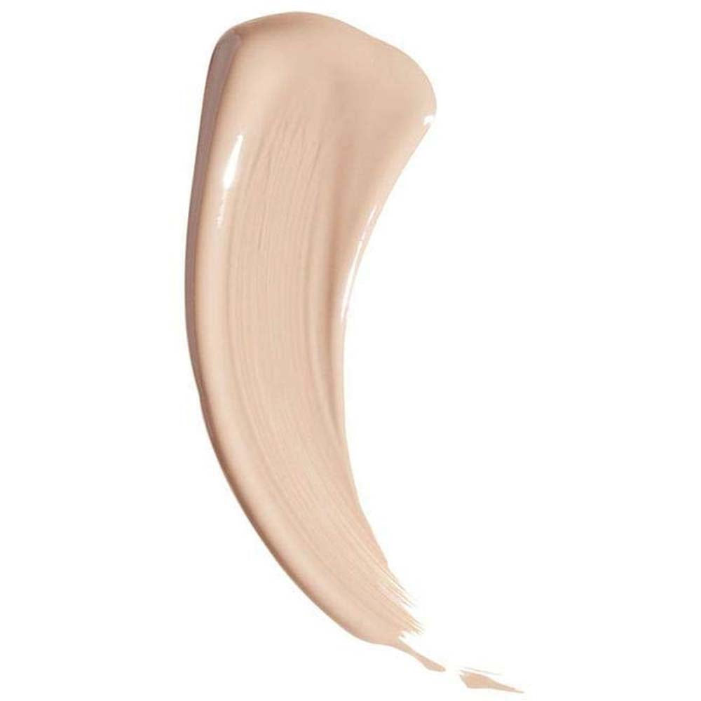 Fit Me! Correttore liquido_30155831_Maybelline-4