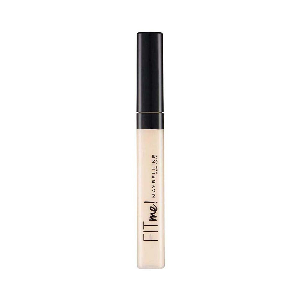 Fit Me! Correttore liquido_30155831_Maybelline