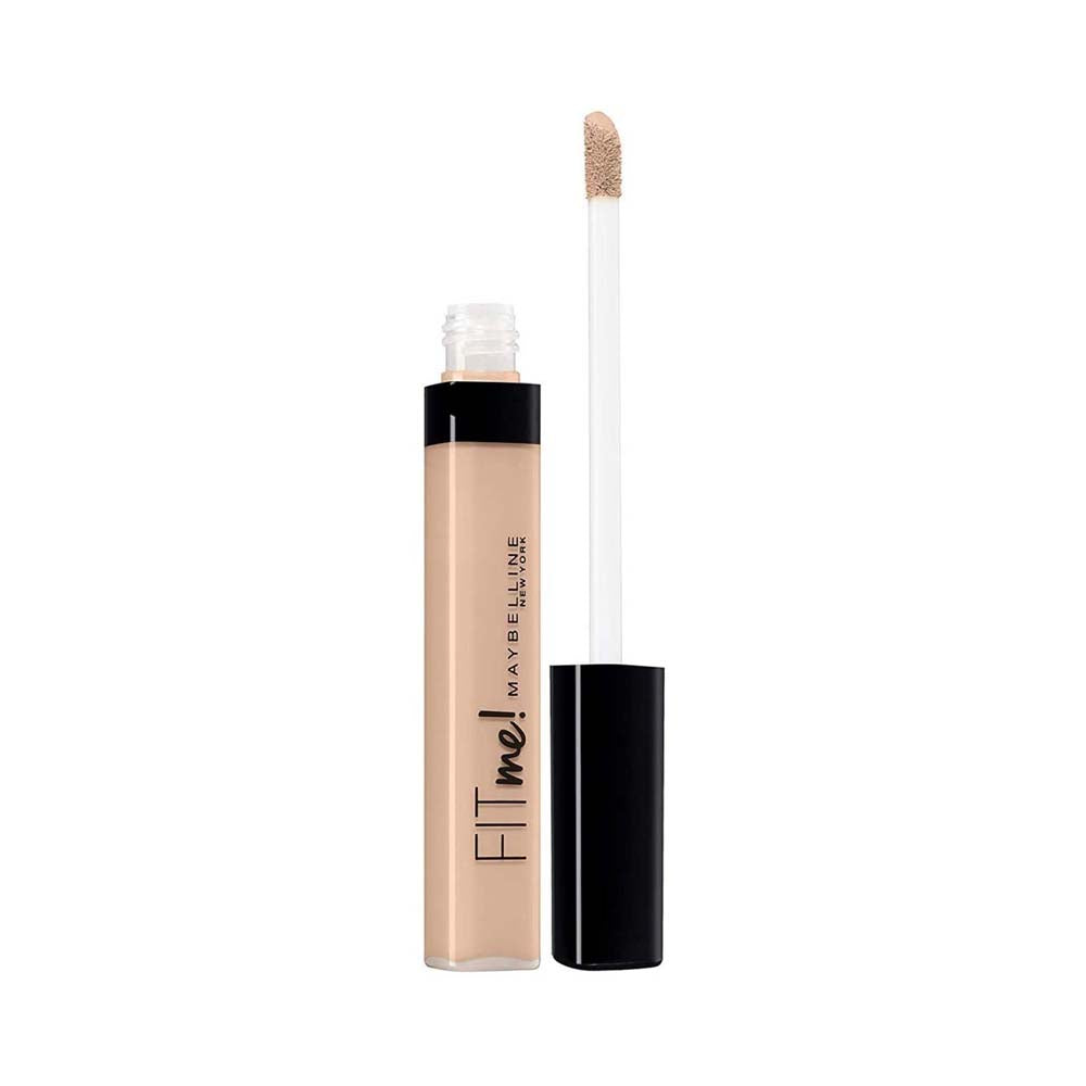 Fit Me! Correttore liquido_30171336_Maybelline-2