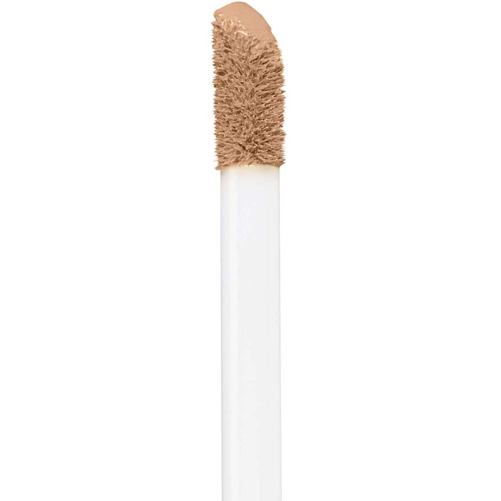 Fit Me! Correttore liquido_30171336_Maybelline-3