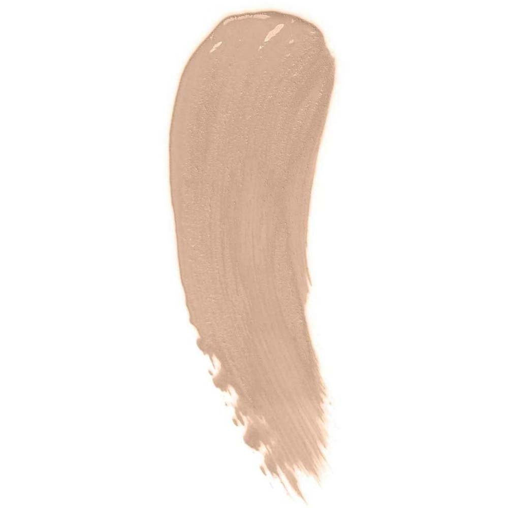 Fit Me! Correttore liquido_30171336_Maybelline-4