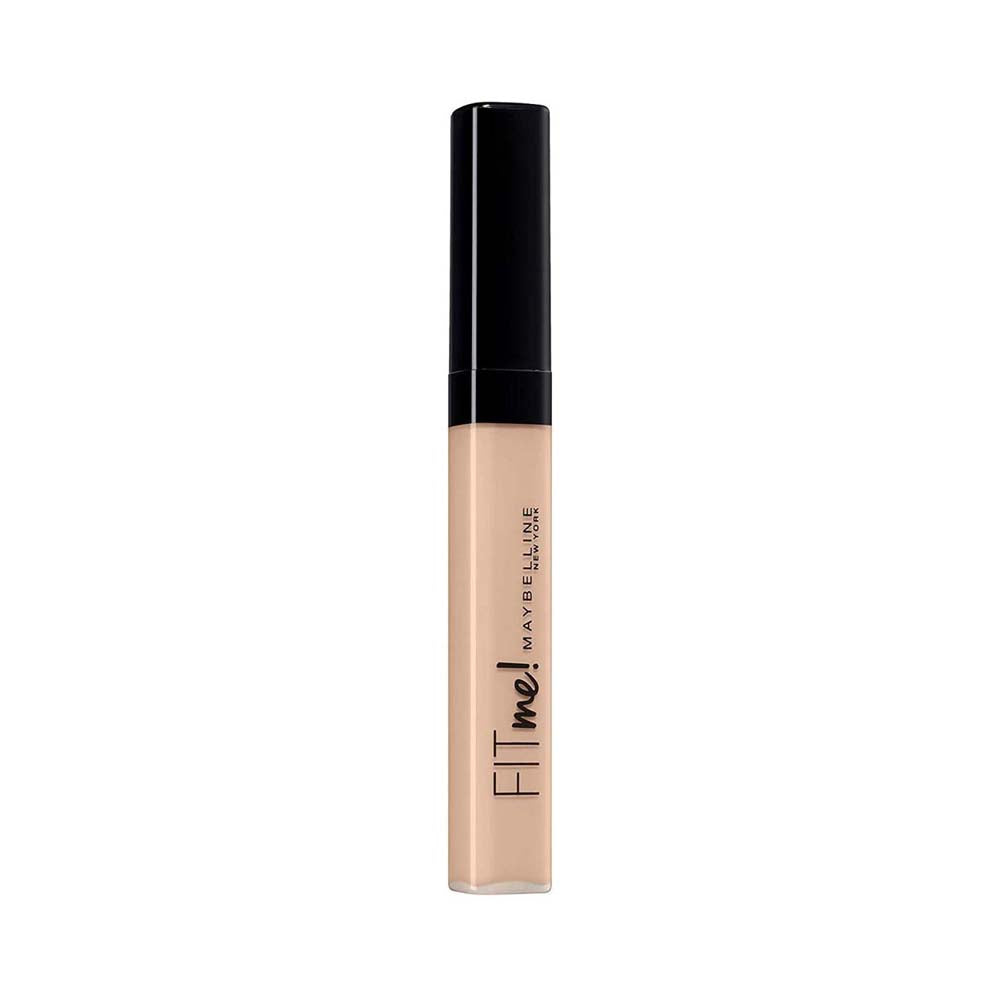 Fit Me! Correttore liquido_30171336_Maybelline
