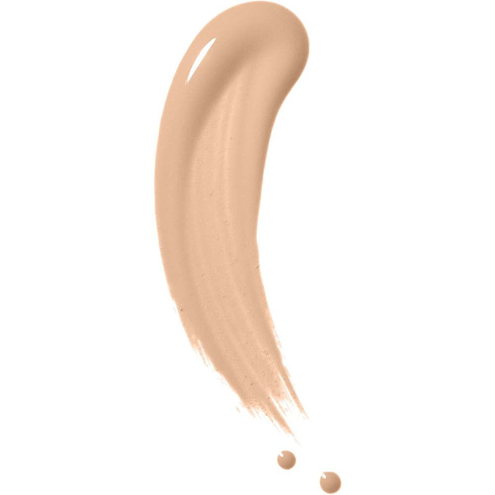 Fit Me! Matte Poreless Fondotinta_3600531325121_Maybelline-2