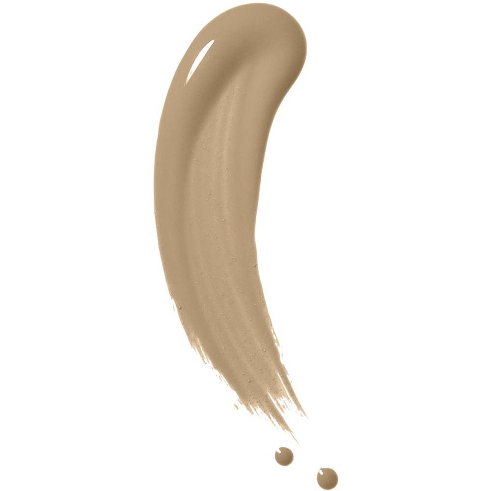 Fit Me! Matte Poreless Fondotinta_3600531429539_Maybelline-2