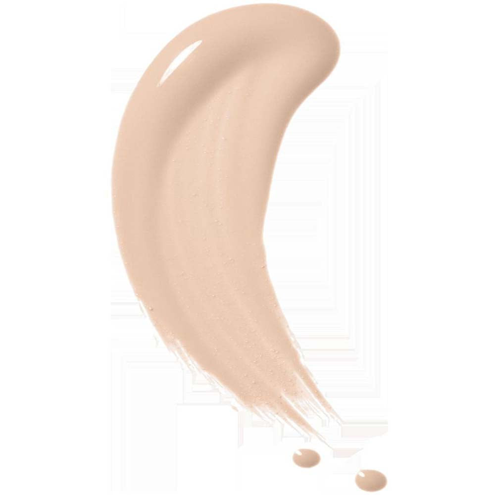 Fit Me! Matte Poreless Fondotinta_3600531453435_Maybelline-2