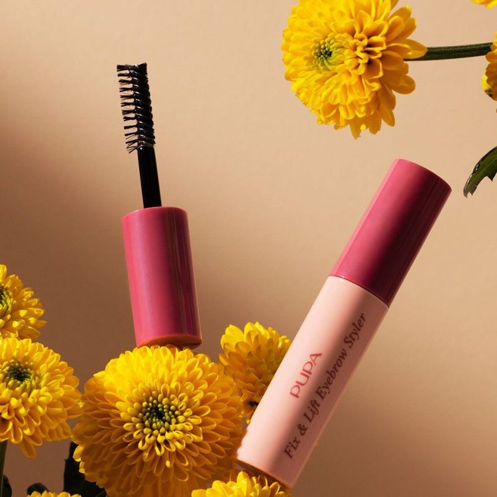 Fix & Lift Eyebrow Styler_8011607370429_Pupa-3