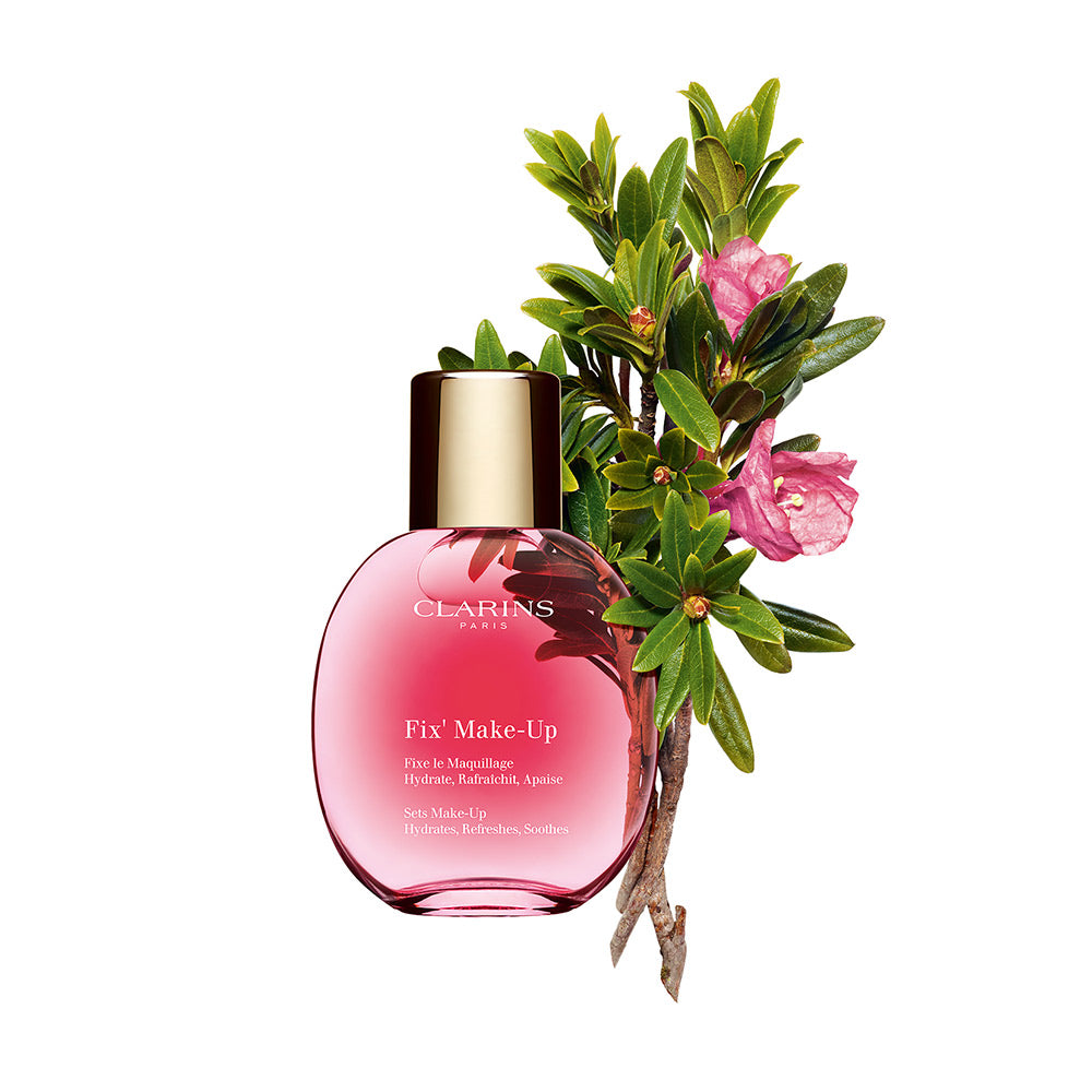 Fix' Make-Up_3666057233753_Clarins-3