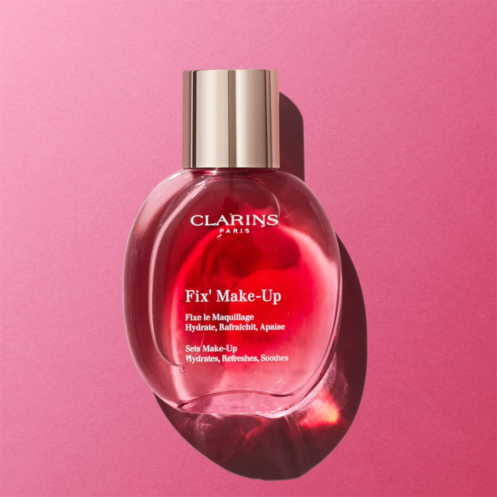 Fix' Make-Up_3666057233753_Clarins-4