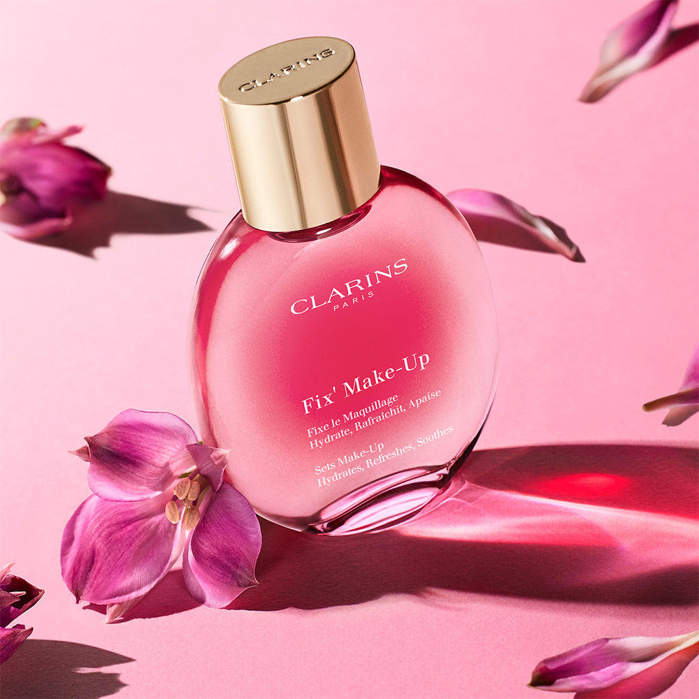 Fix' Make-Up_3666057233753_Clarins-5