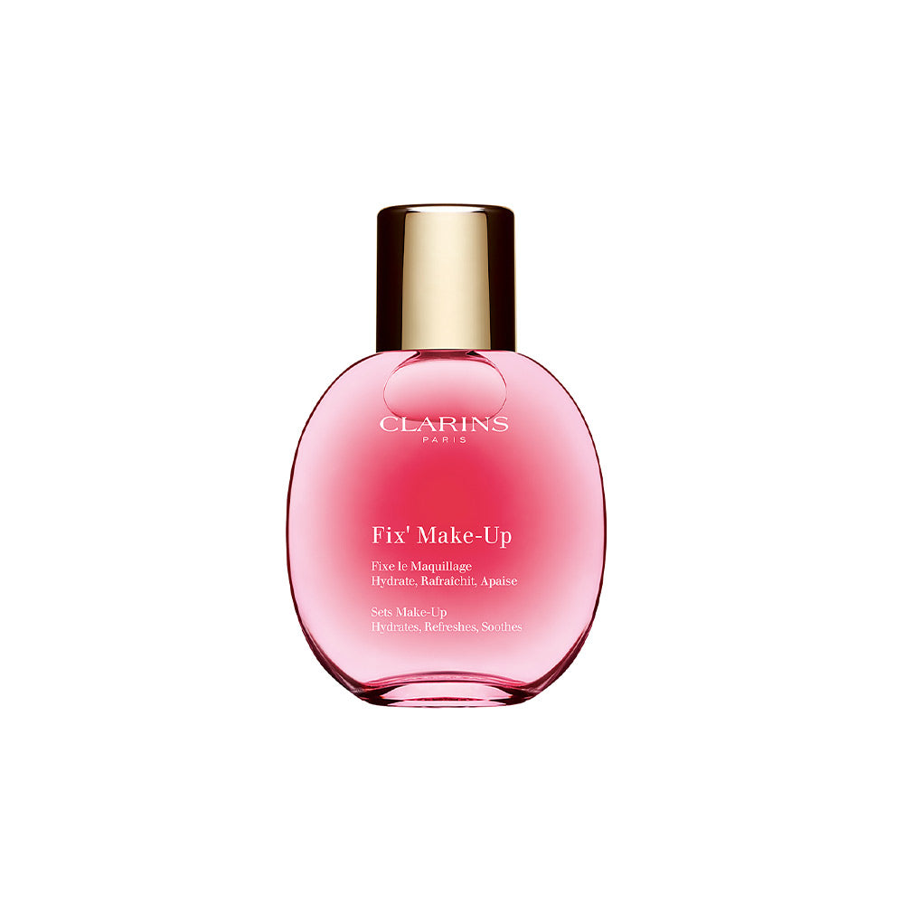 Fix' Make-Up_3666057233753_Clarins