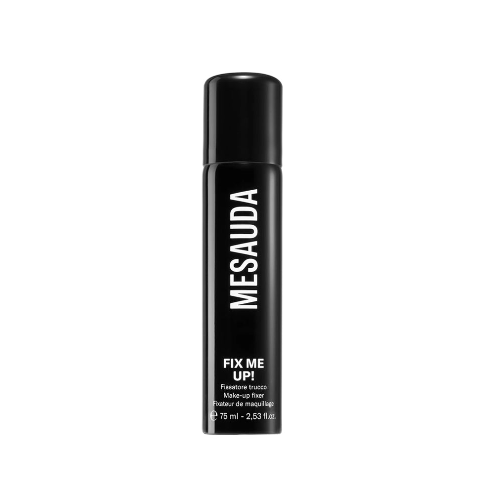 Fix Me Up! Spray Fissante Trucco_8033413472197_Mesauda