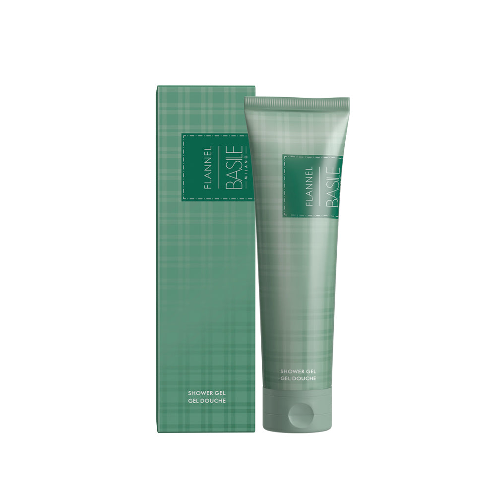 Flannel Docciaschiuma_8021659009673_Basile-2