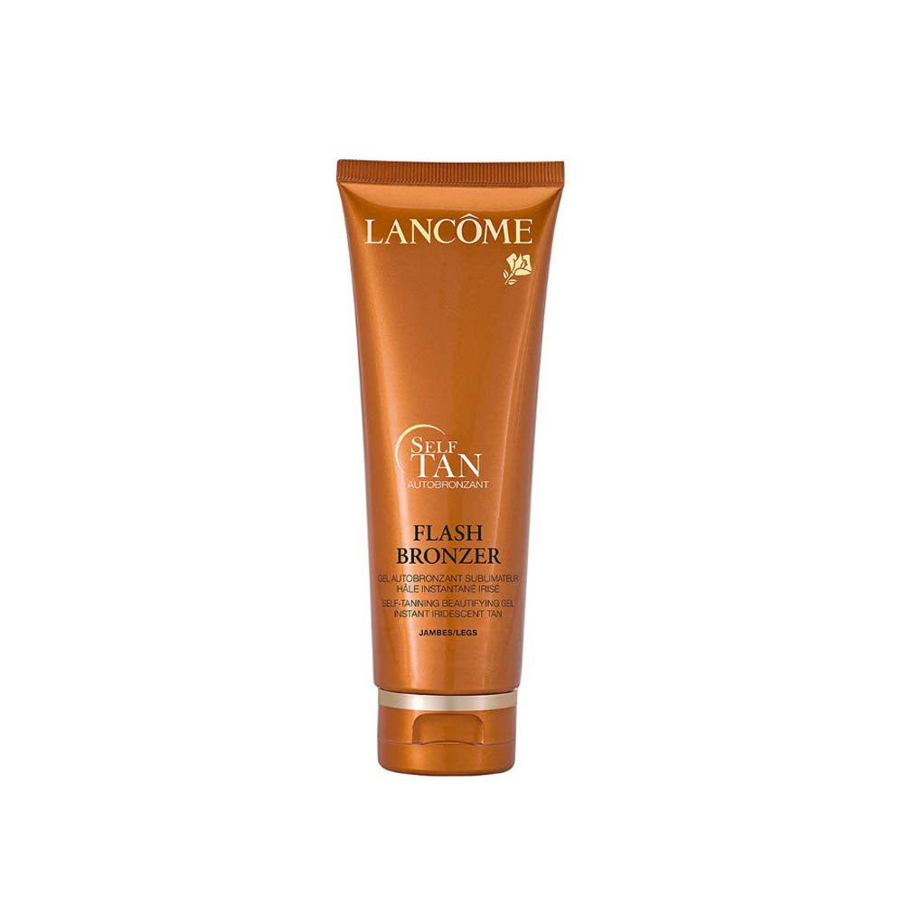 Flash Bronzer Autoabbronzante corpo_3605533155097_Lancome