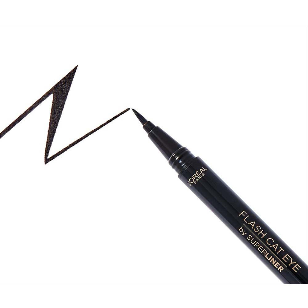 Flash Cat Eye by Superliner_3600523653959_L'Oreal-3