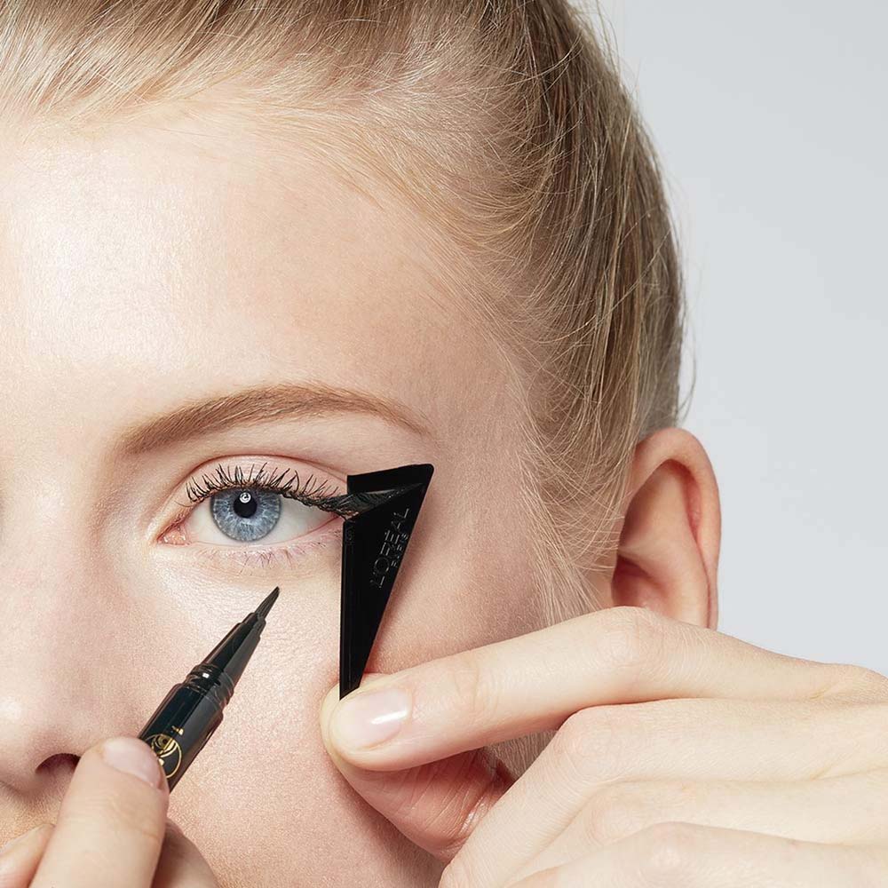 Flash Cat Eye by Superliner_3600523653959_L'Oreal-4