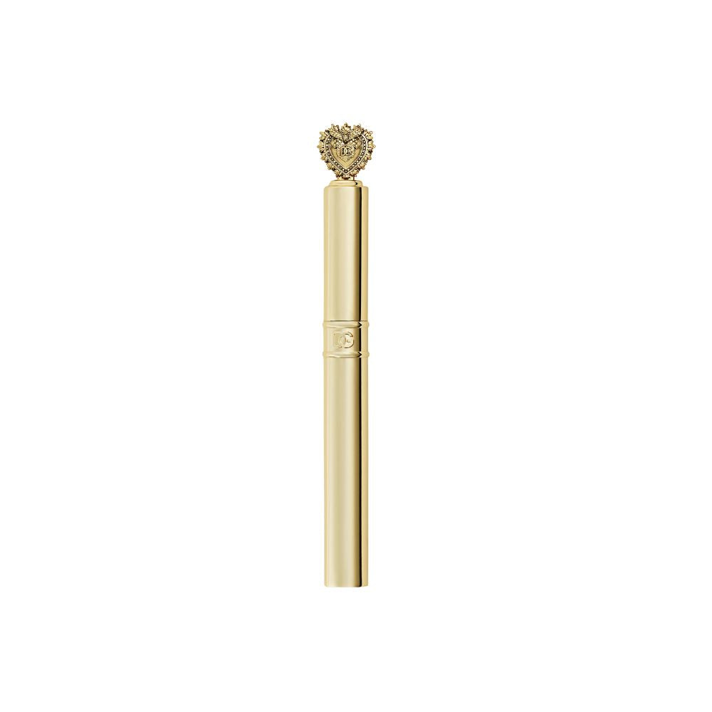Flawless Eyes Gift Set_8056669922407_Dolce & Gabbana-3