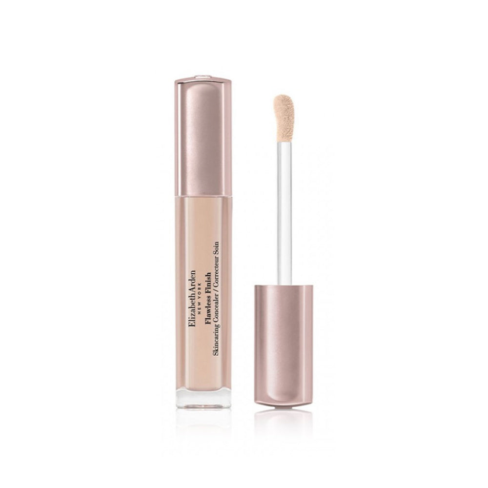 Flawless Finish Skincaring Correttore_085805244262_Elizabeth Arden