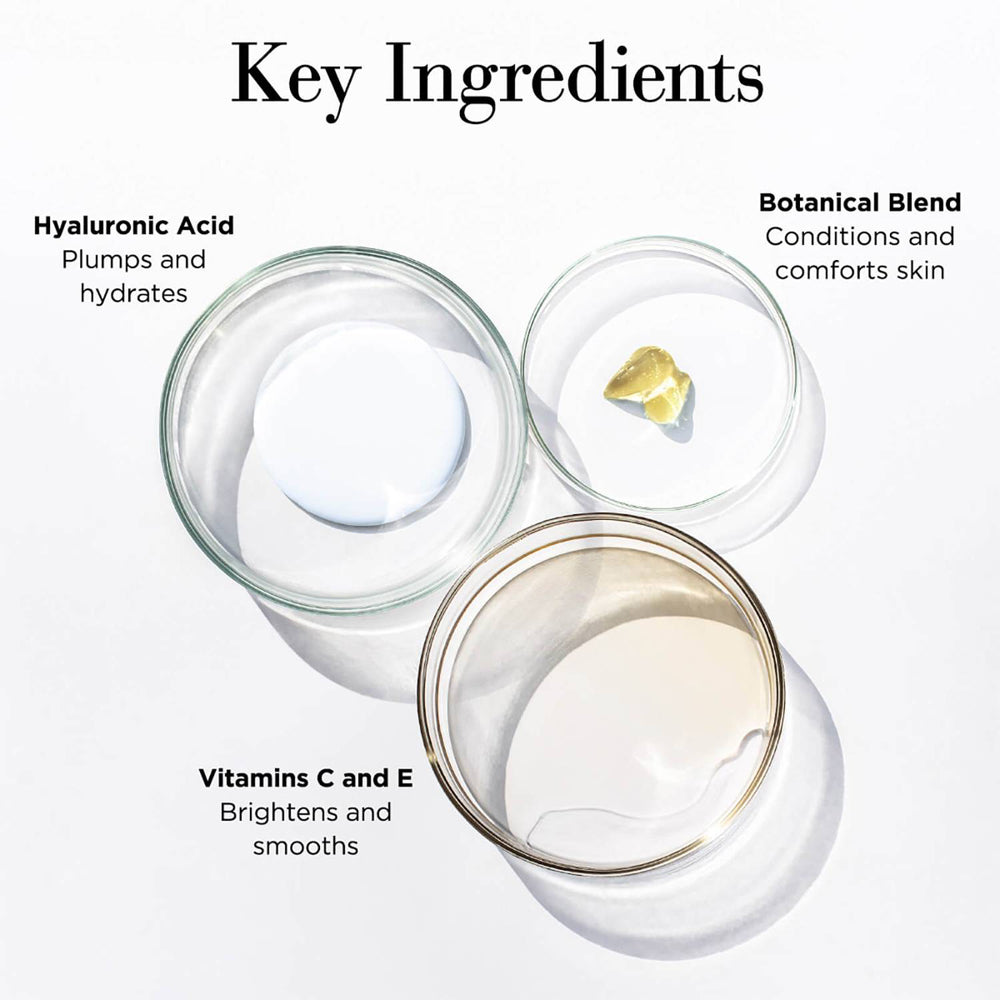 Flawless Finish Skincaring Fondotinta_085805226695_Elizabeth Arden-3