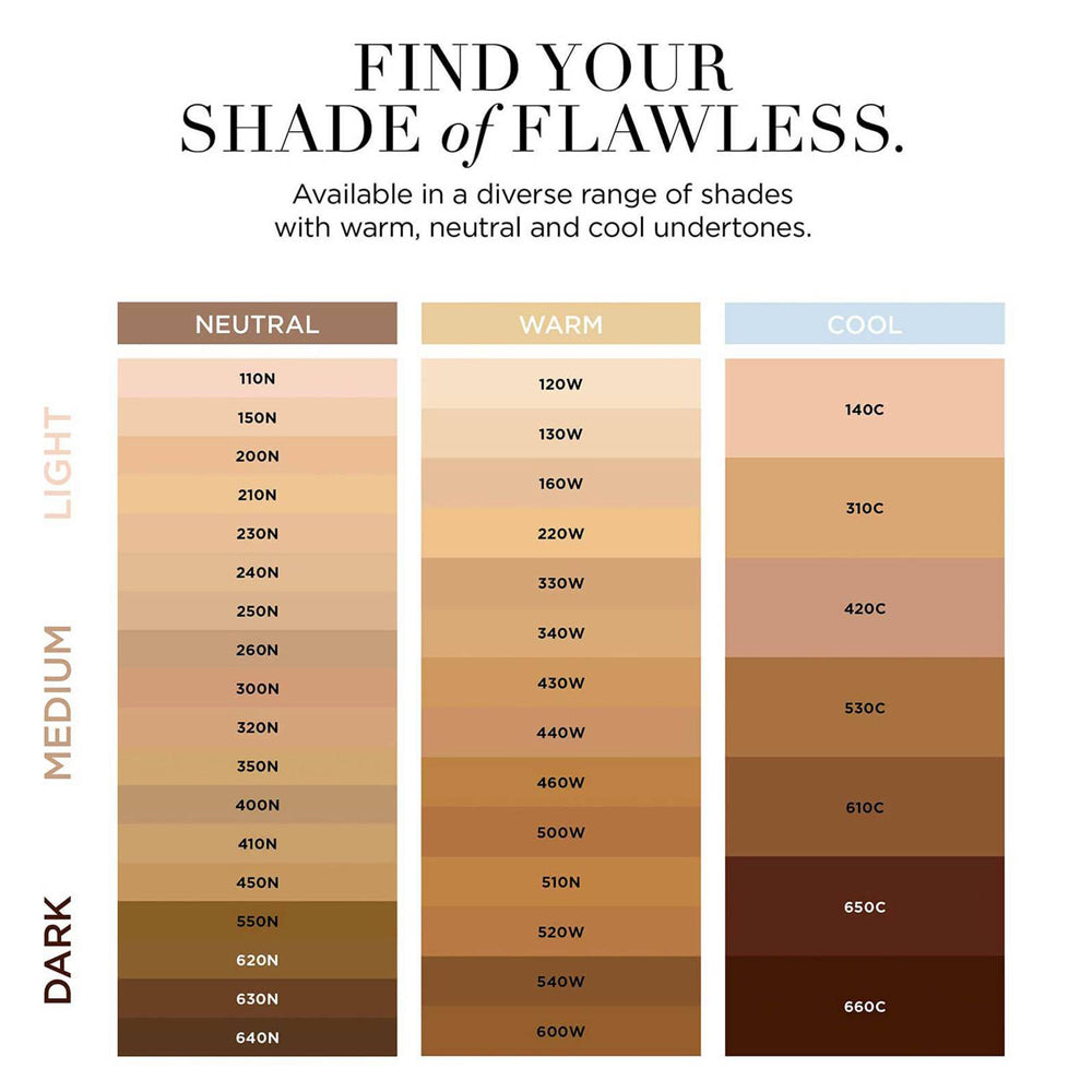 Flawless Finish Skincaring Fondotinta_085805226695_Elizabeth Arden-5