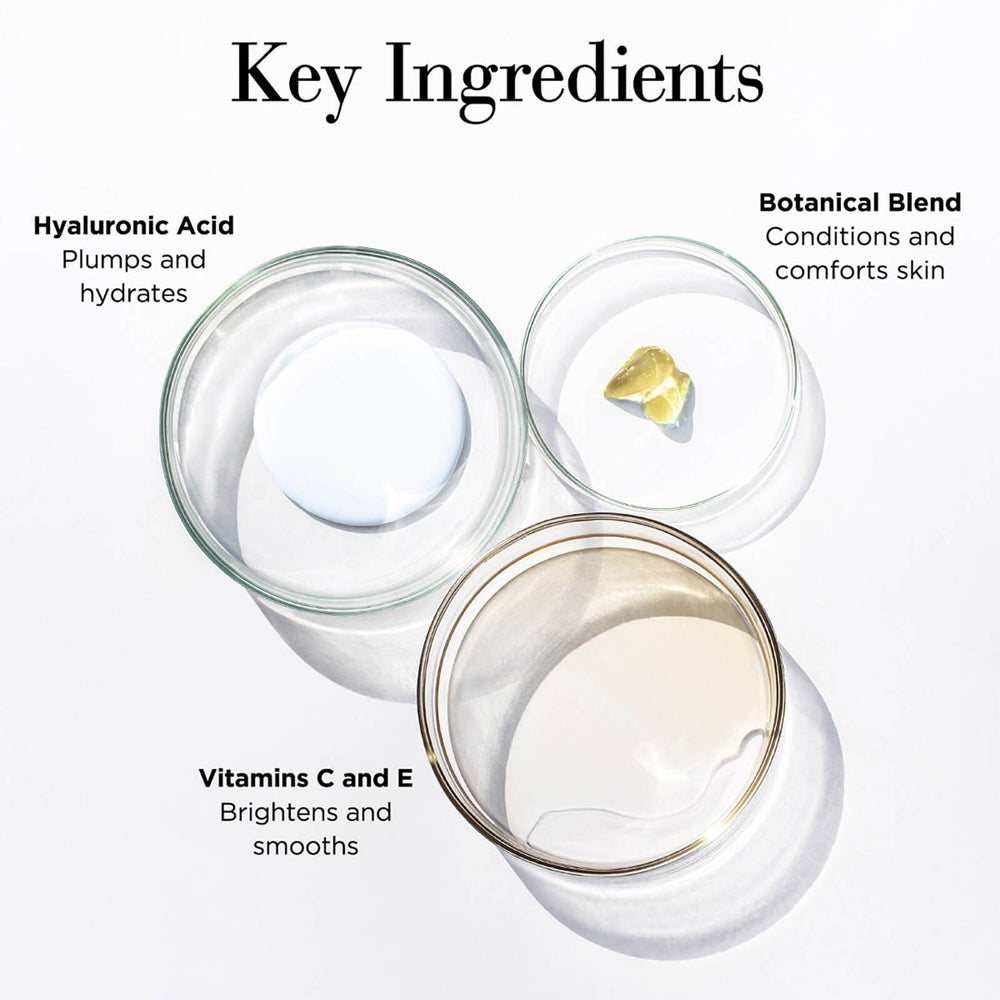 Flawless Finish Skincaring Fondotinta_085805226732_Elizabeth Arden-3