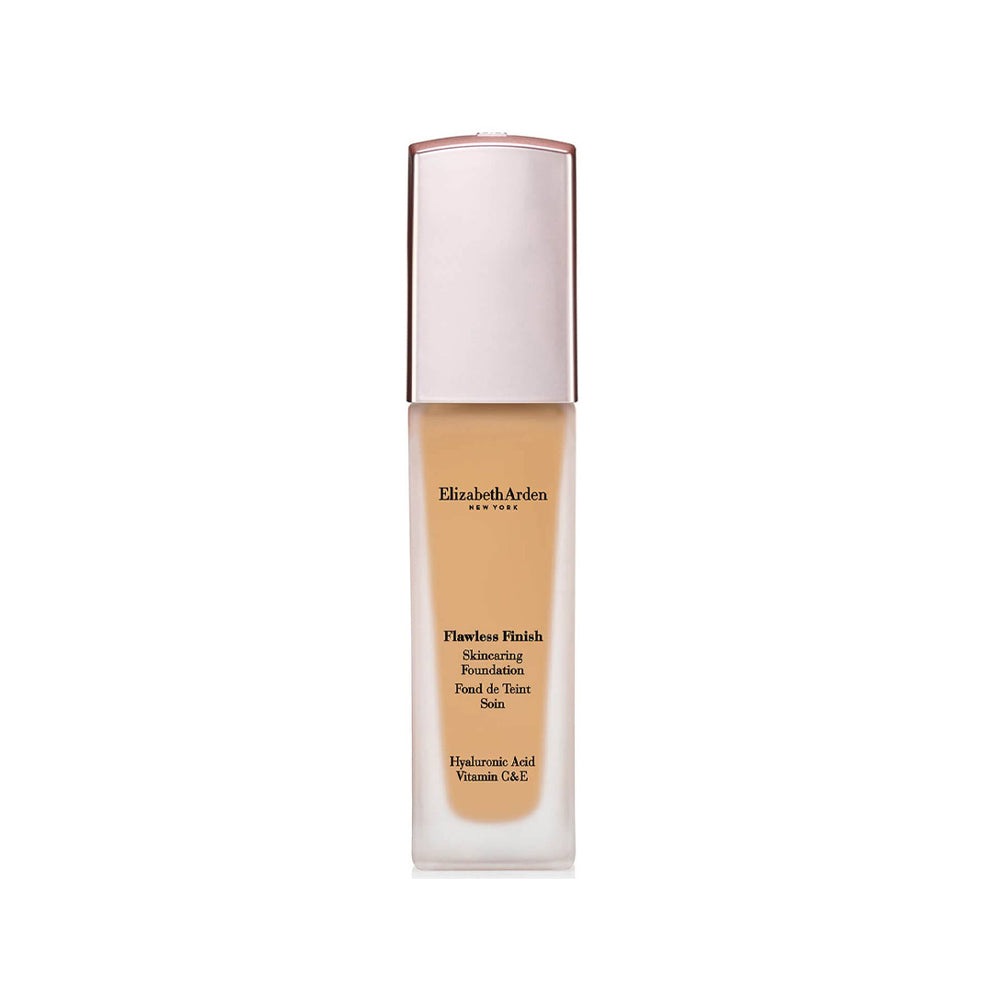 Flawless Finish Skincaring Fondotinta_085805226732_Elizabeth Arden