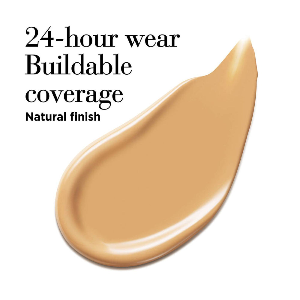 Flawless Finish Skincaring Fondotinta_085805227098_Elizabeth Arden-2