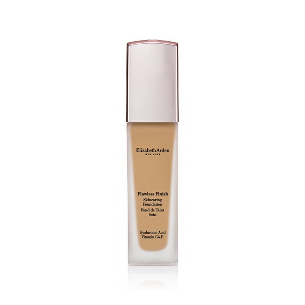 Flawless Finish Skincaring Fondotinta_085805227098_Elizabeth Arden