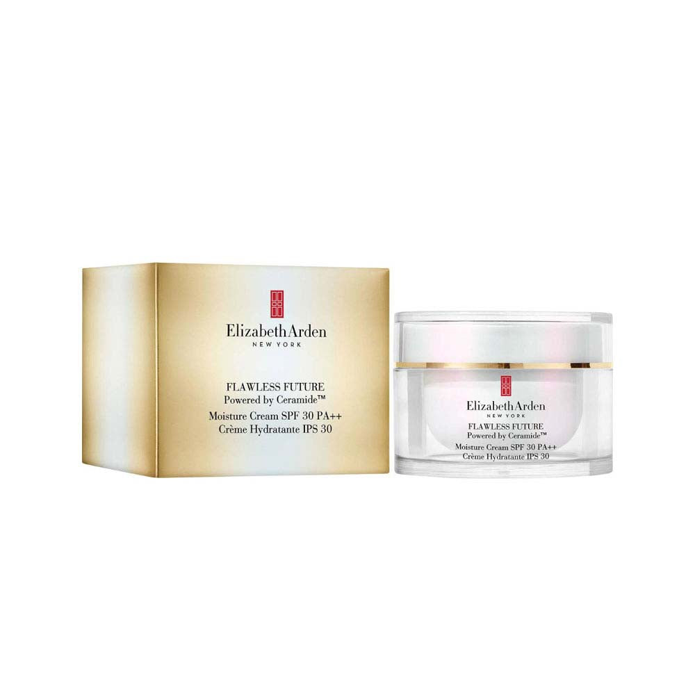 Flawless Future Ceramide Spf 30 Moisture Cream Sunscreen_085805533571_Elizabeth Arden-2