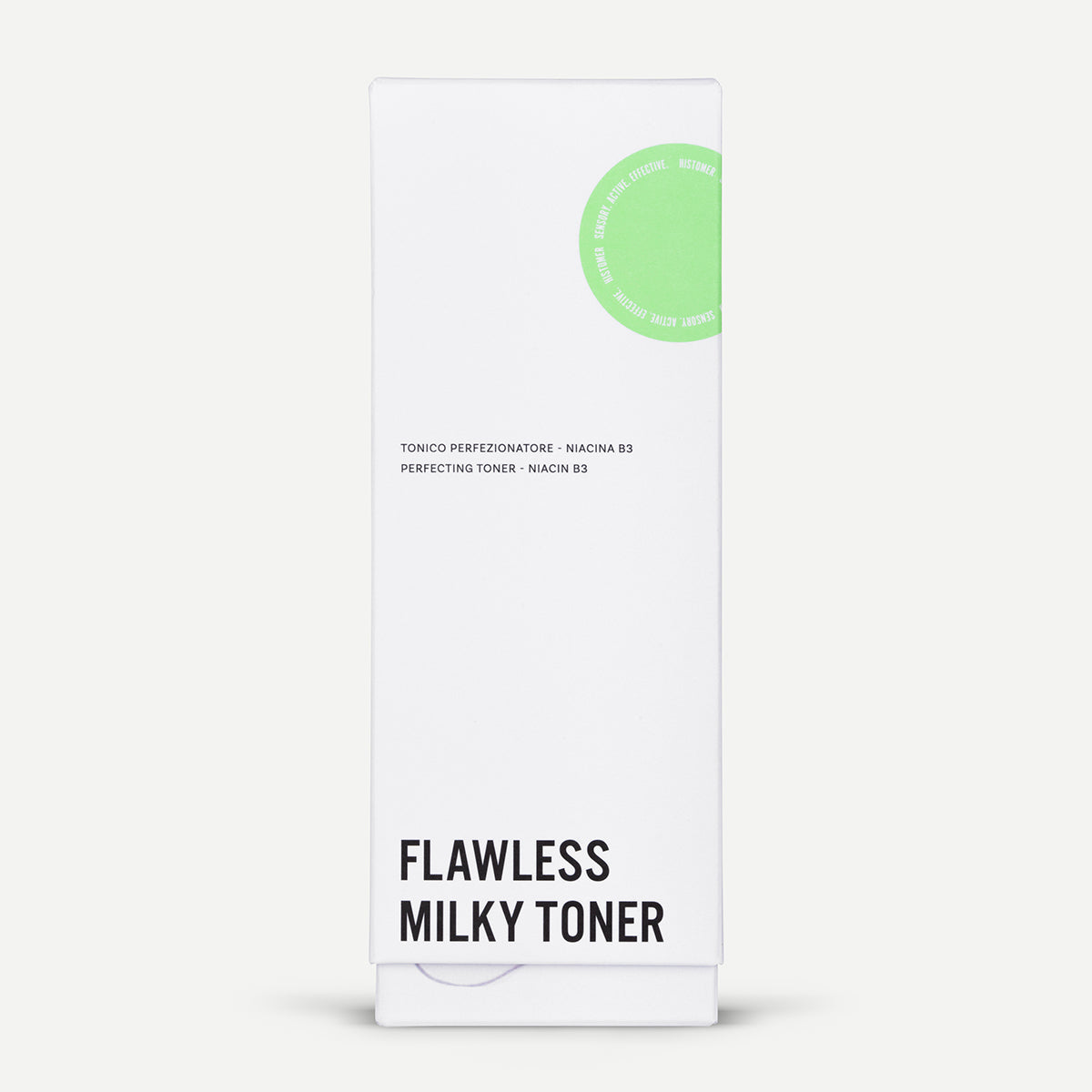 Flawless Milky Toner_8011674011089_Histomer-3