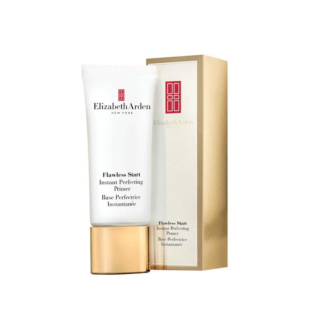 Flawless Start Instant Perfecting Primer_085805190101_Elizabeth Arden-2