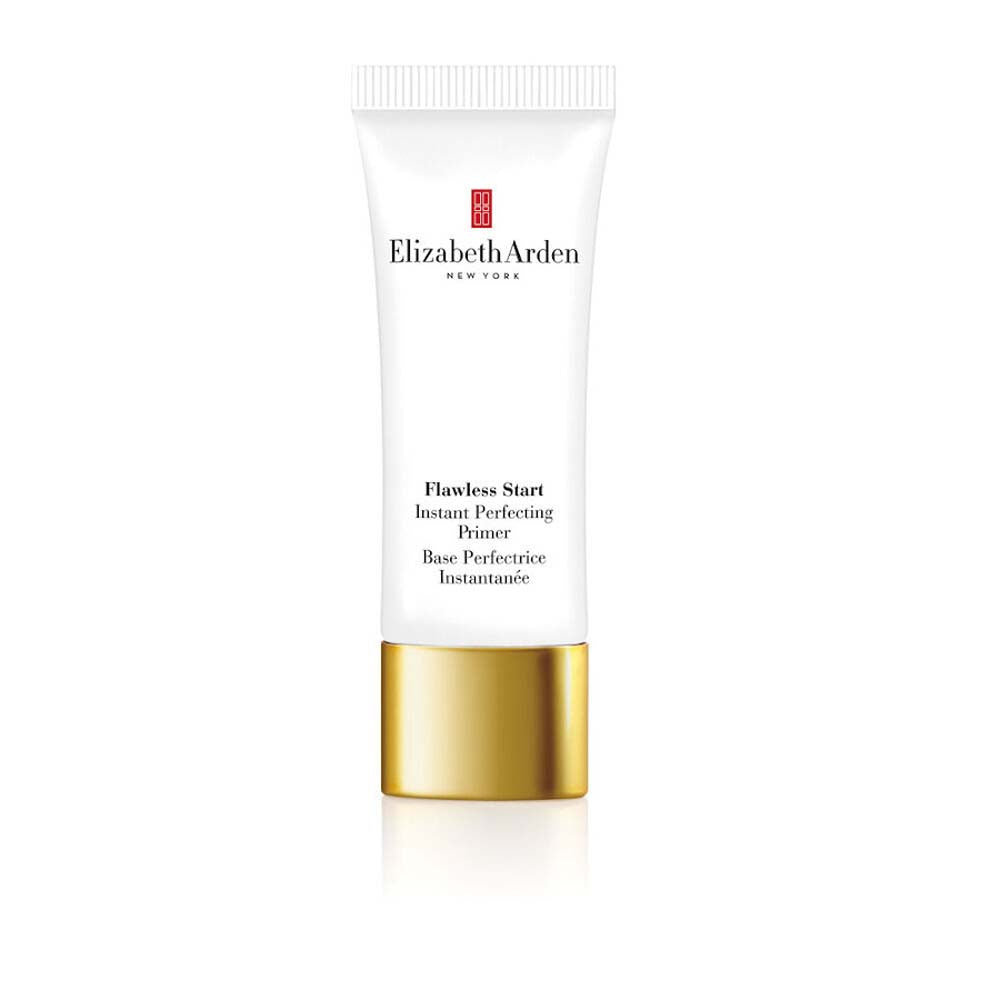 Flawless Start Instant Perfecting Primer_085805190101_Elizabeth Arden